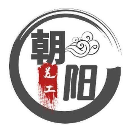 曼曼合击